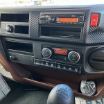 S__26877968_0.jpg