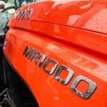 S__26894362_0.jpg