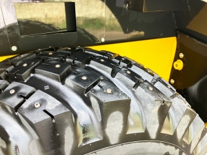 S__27598865_0.jpg