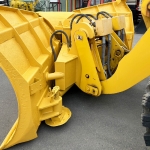 S__27754558_0.jpg