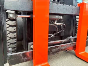 S__28000275_0.jpg